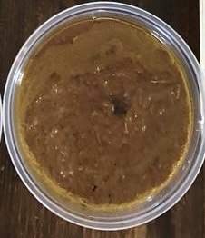 Khoresht Fesenjoon with NO Rice ---------- خورشت فسنجون بدون برنج