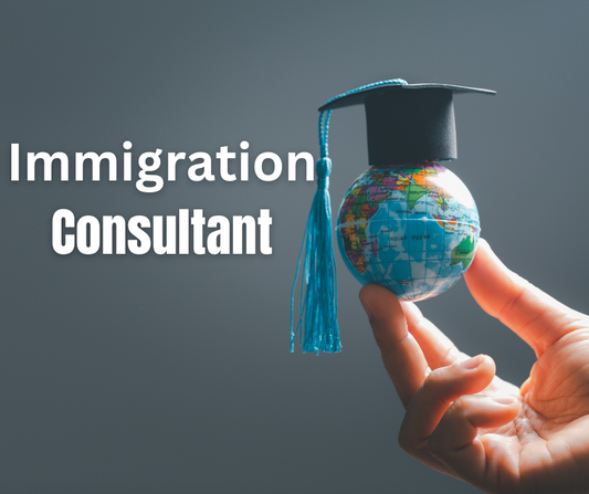 Immigration Consultancy