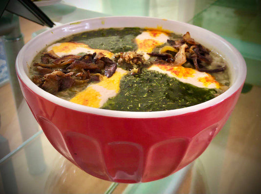 آش رشته 250 گرم / Ash Reshteh 250 gr